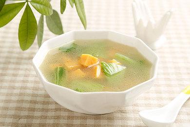 西山居模拟经营游戏《东方：平野孤鸿》新预告